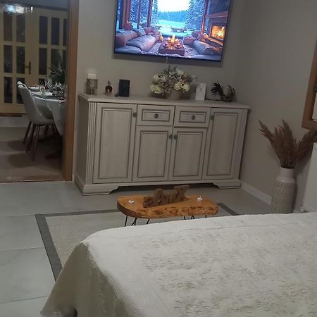 Solaria House Hotel Navodari Bagian luar foto