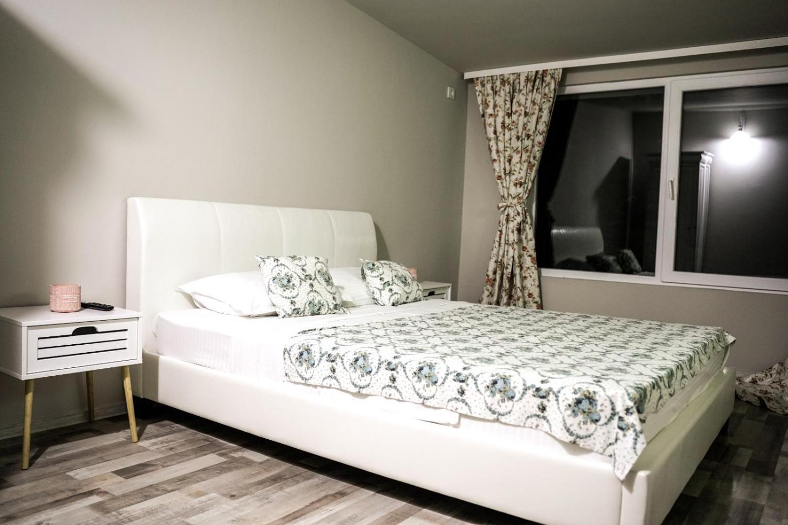 Solaria House Hotel Navodari Ruang foto