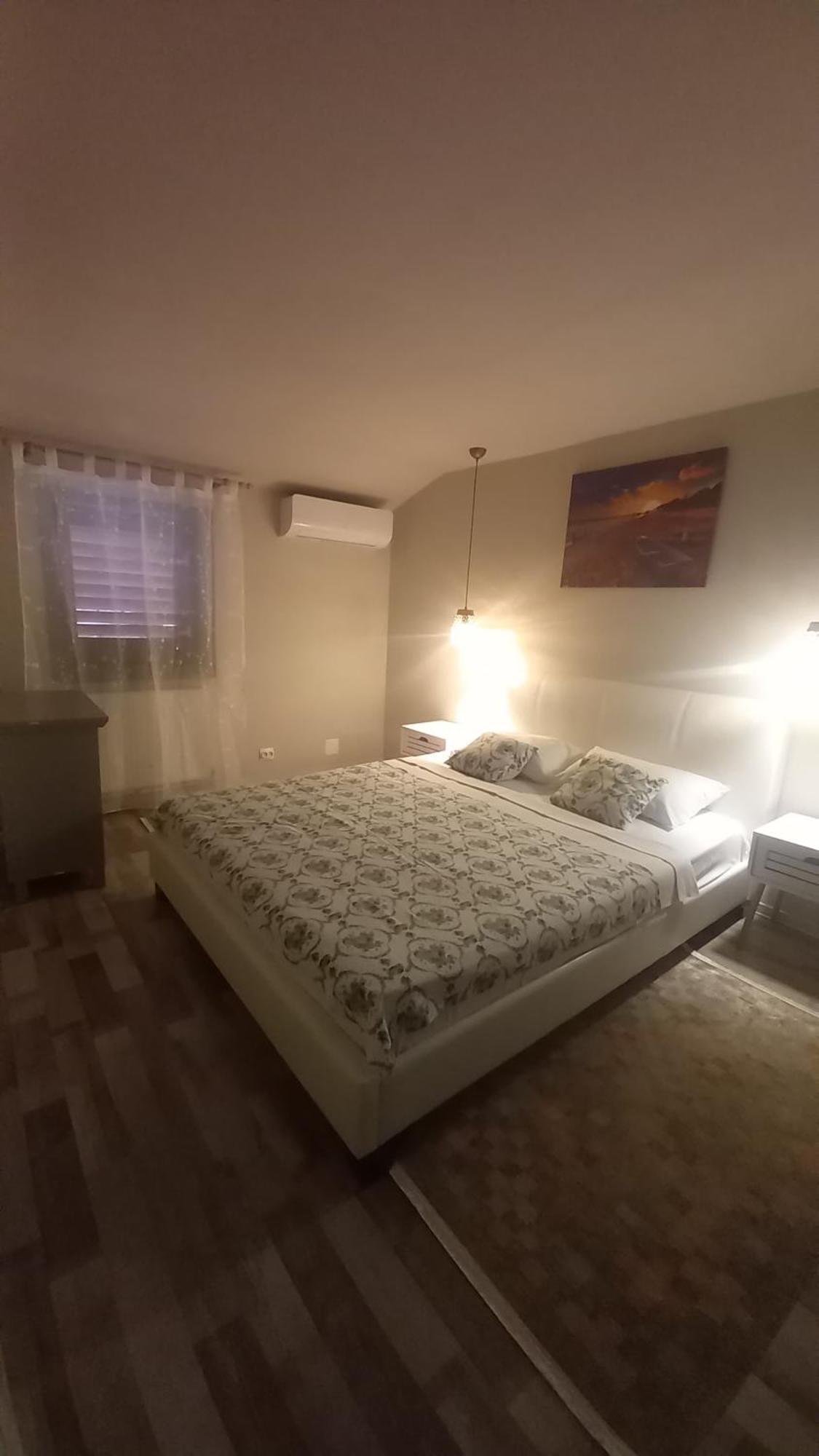 Solaria House Hotel Navodari Bagian luar foto