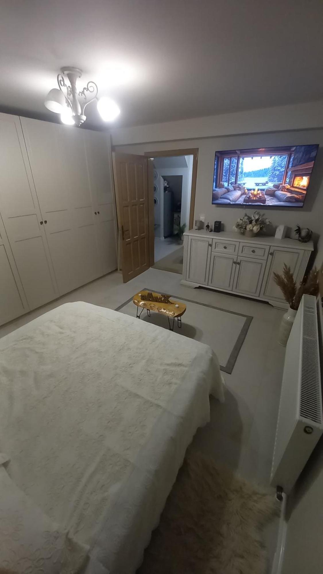 Solaria House Hotel Navodari Bagian luar foto